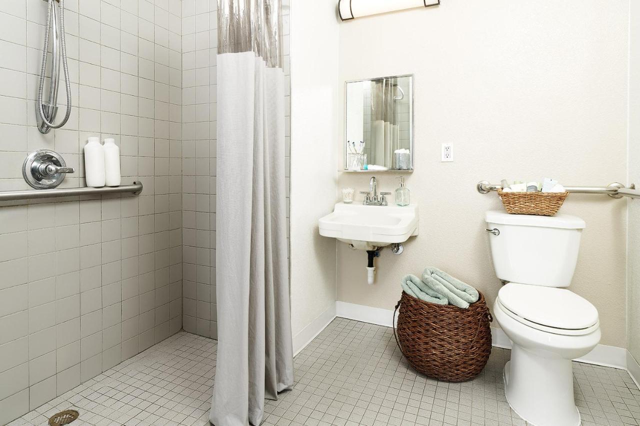Intown Suites Extended Stay Memphis Tn - Hickory Hill エクステリア 写真